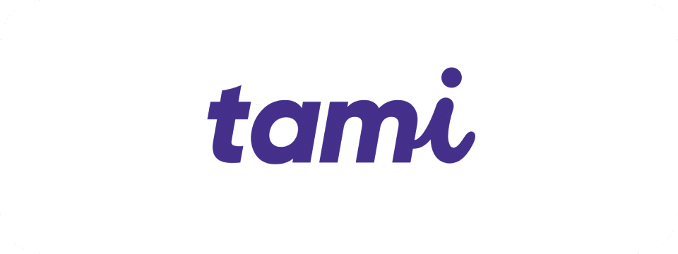 tami logo