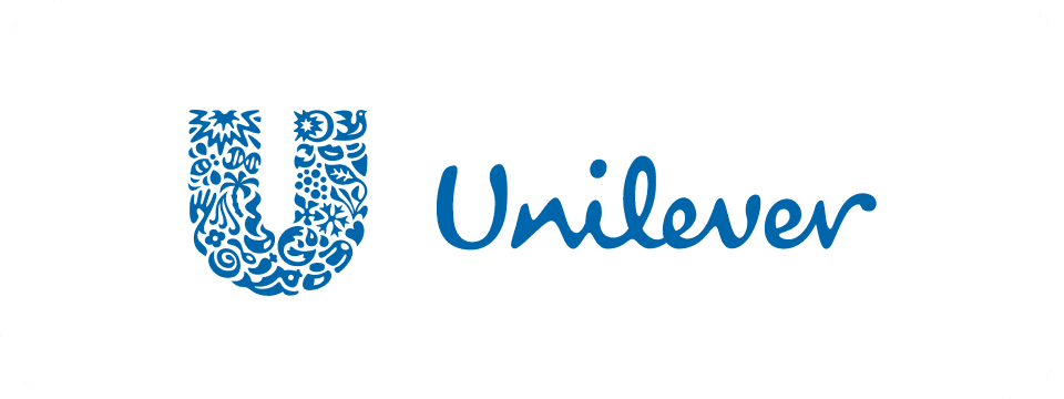unilever logo