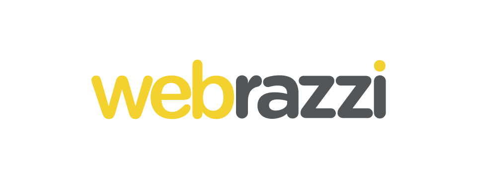 webrazzi logo