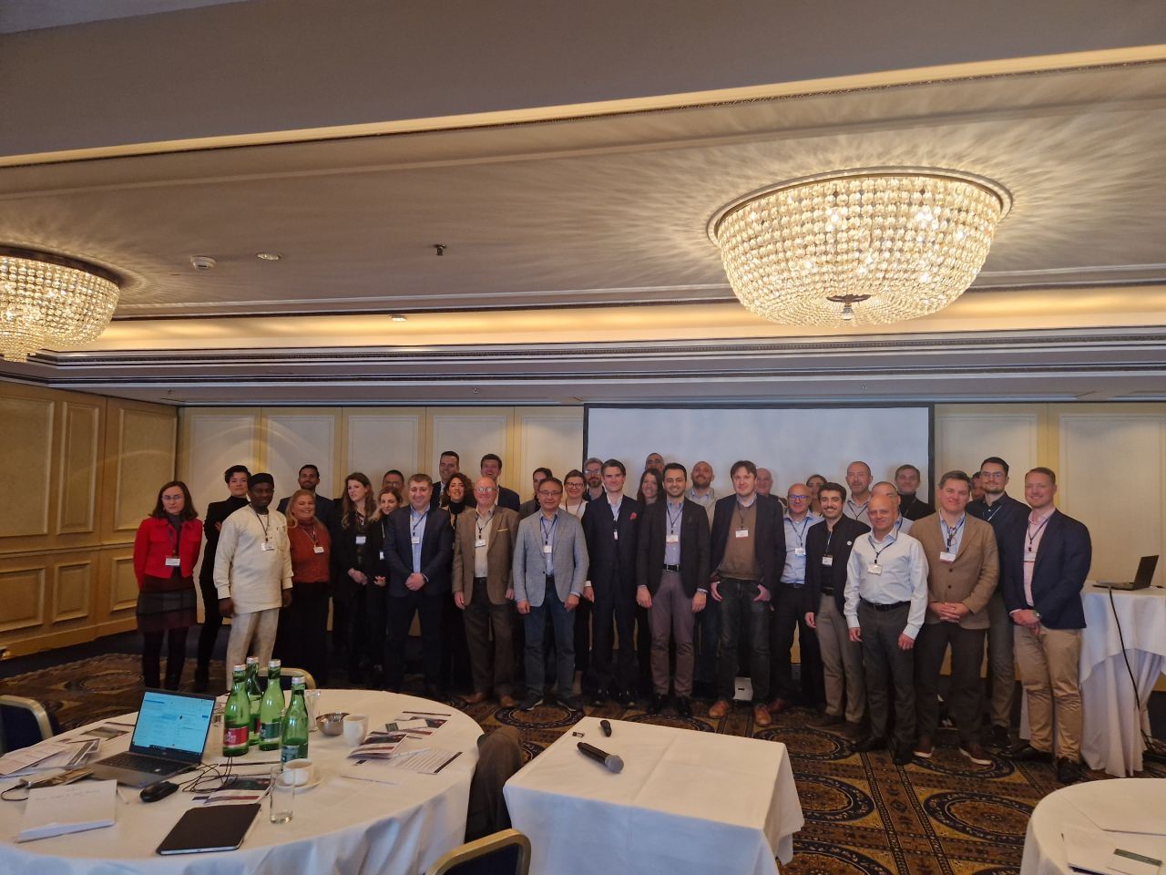 9th Annual Retail Banking Technologies Summit