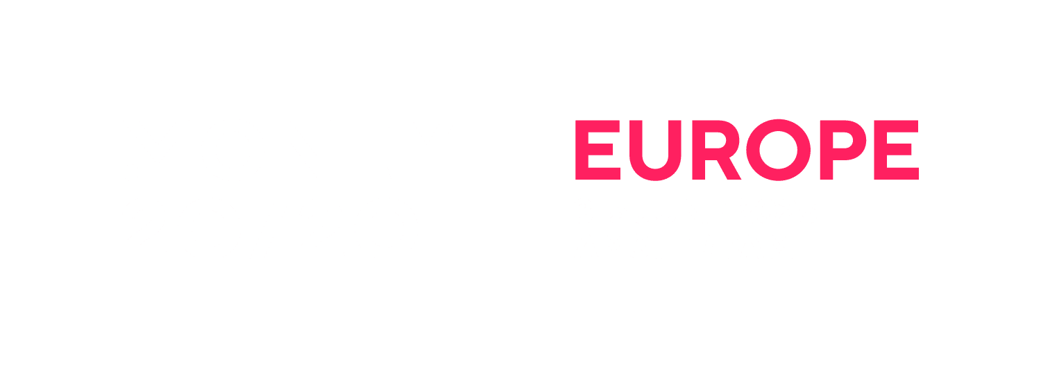 Money 20/20 Europe 2025