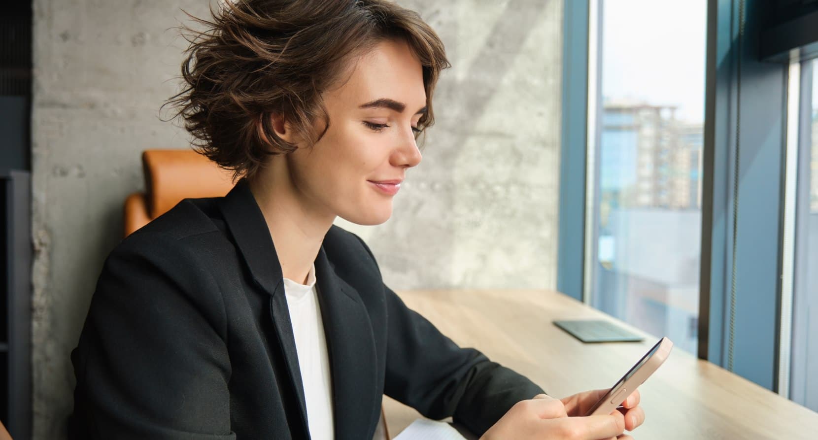 Dataroid & Hayat Pay