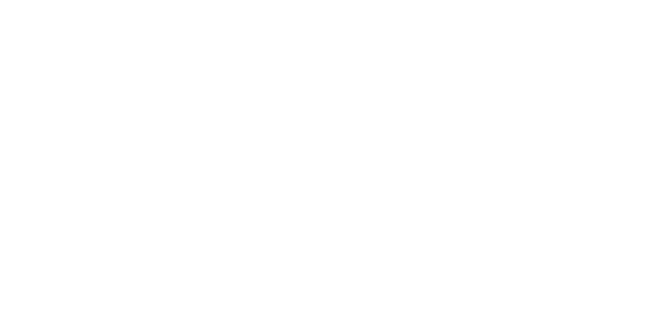 ABB logo