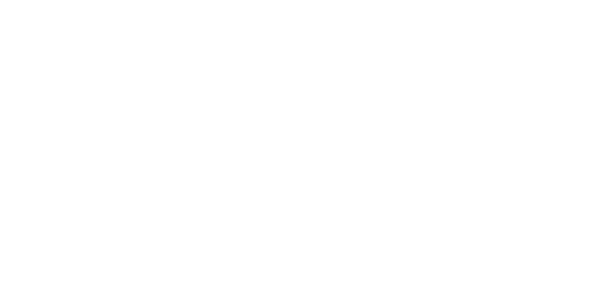 ING logo white