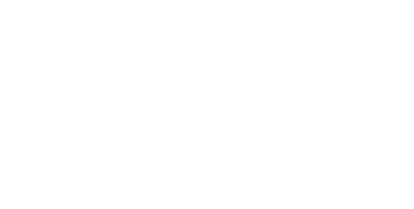 Kuveyt Turk logo