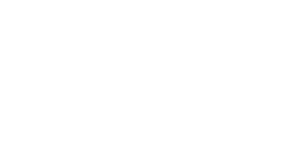 Odeabank logo white