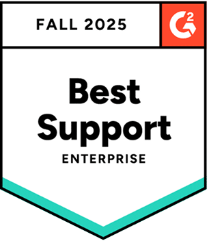 Product Analytics Best Support Enterprise Quality Of Support