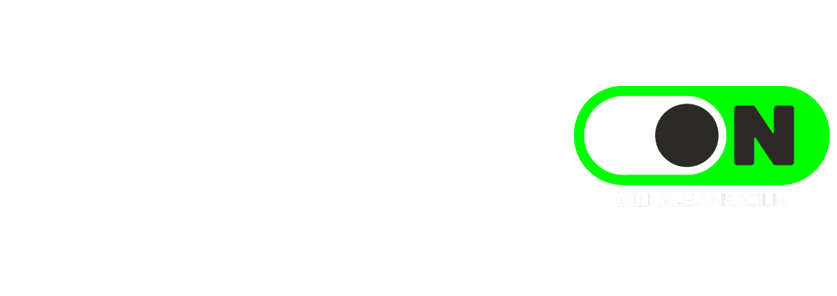 Burgan Bank - ON logo