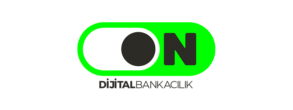 logo-onmobile