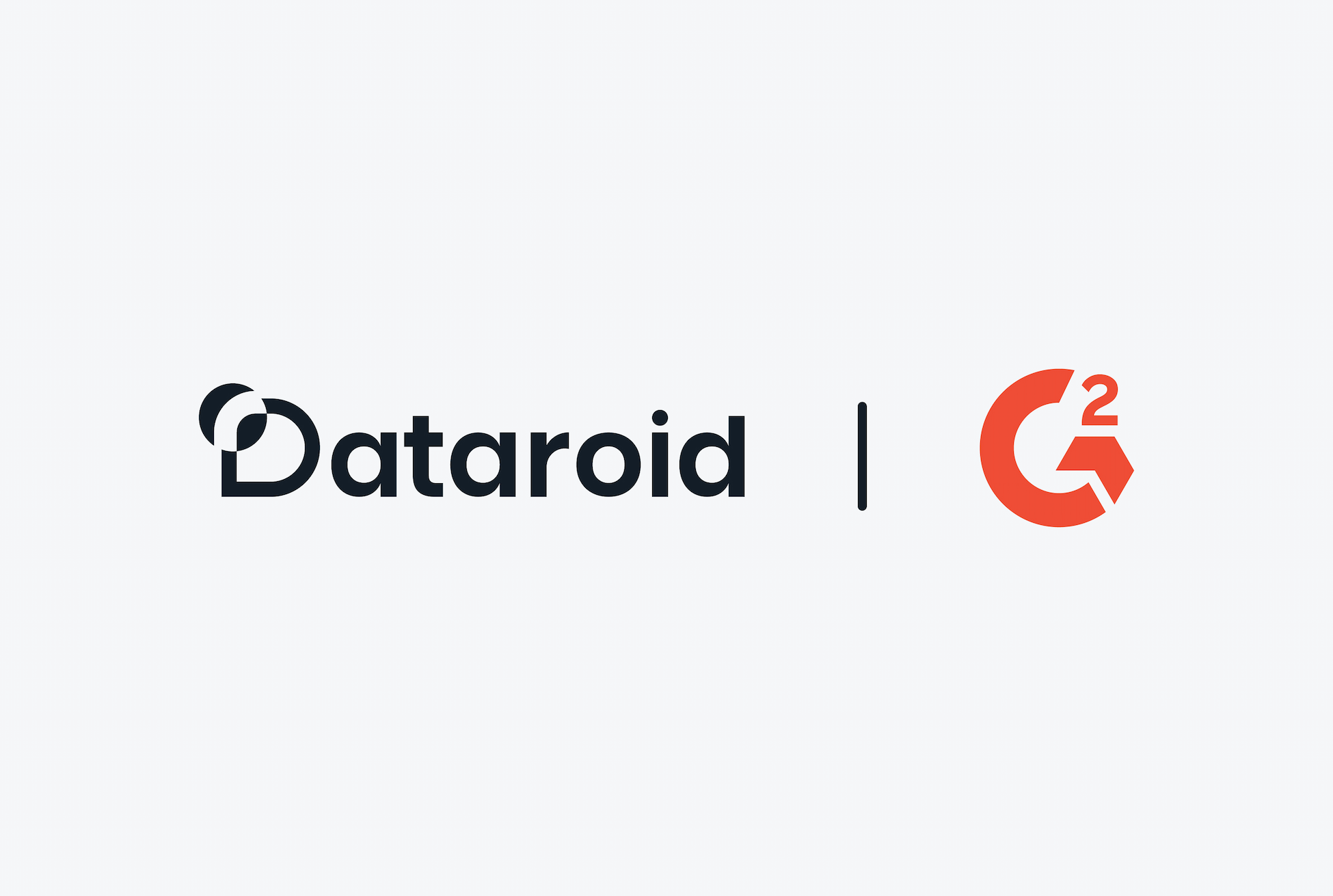 Dataroid Enters Global Top 10 in Mobile App Analytics Category in G2’s Summer Reports