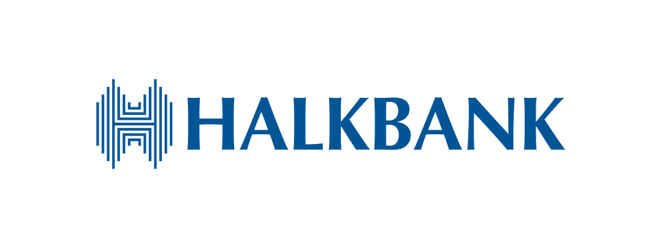 Halkbank