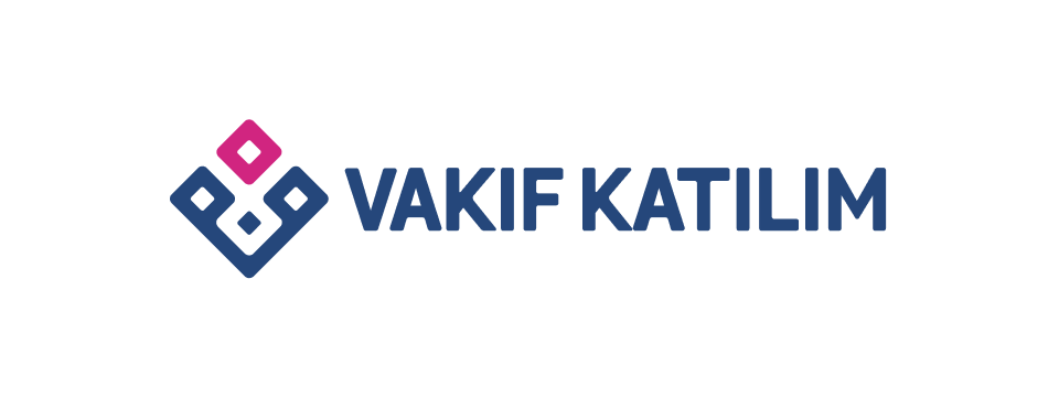 Vakıf Katılım