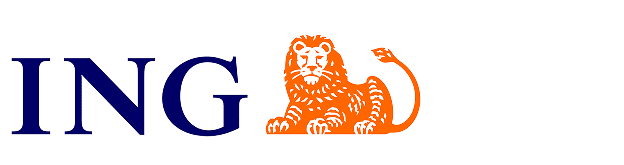 ING Corporate logo